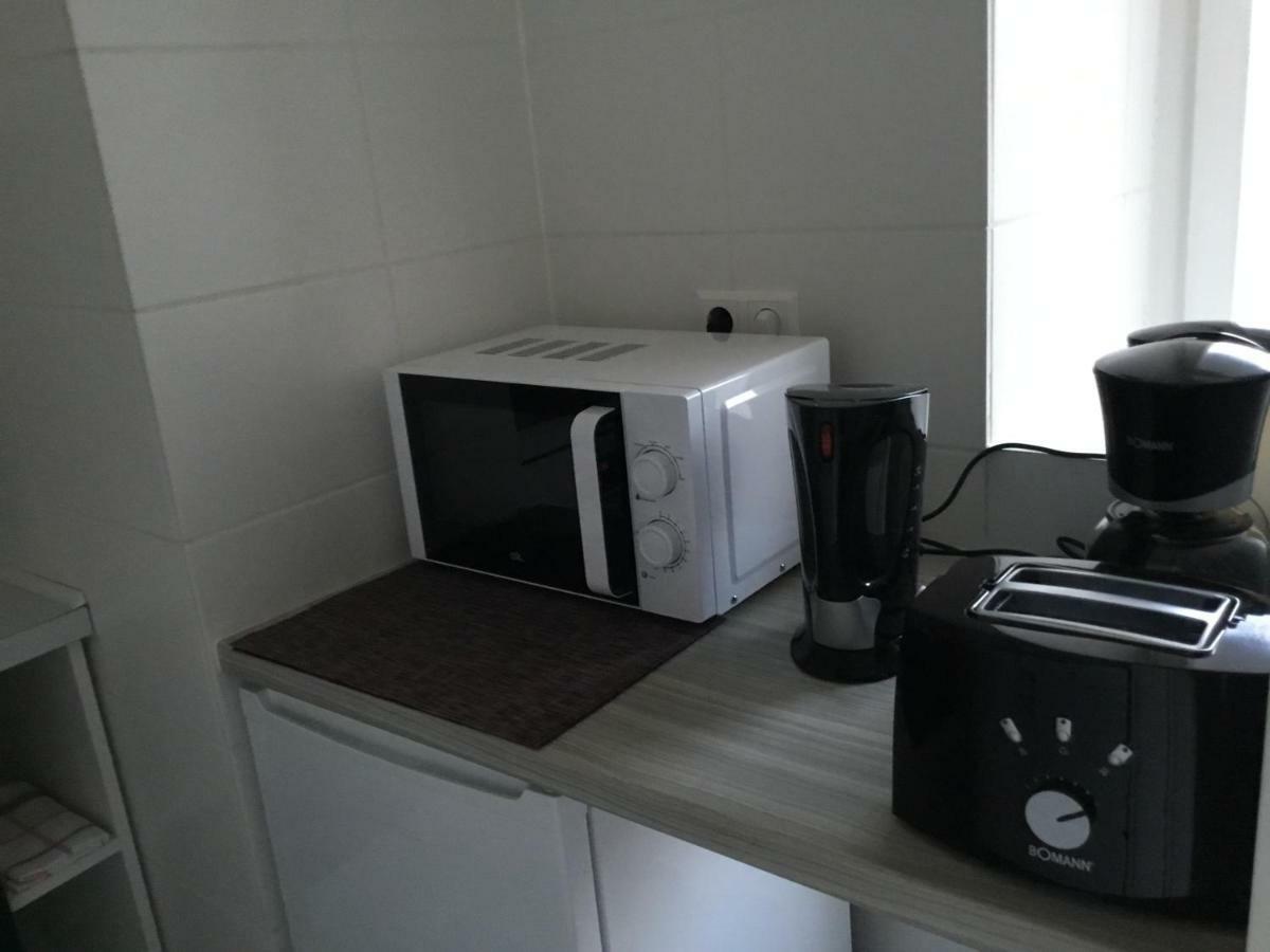 Ferienwohnung Villa Josephine Badenweiler Ngoại thất bức ảnh