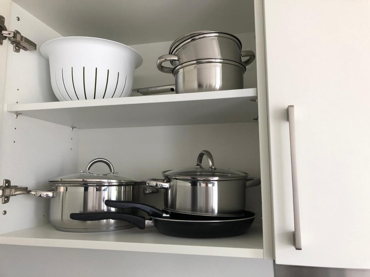 Ferienwohnung Villa Josephine Badenweiler Ngoại thất bức ảnh